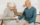 elderly care